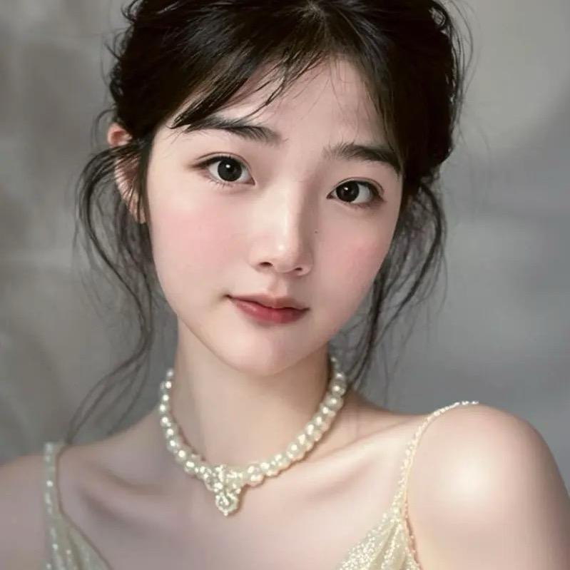 瓶子很轻