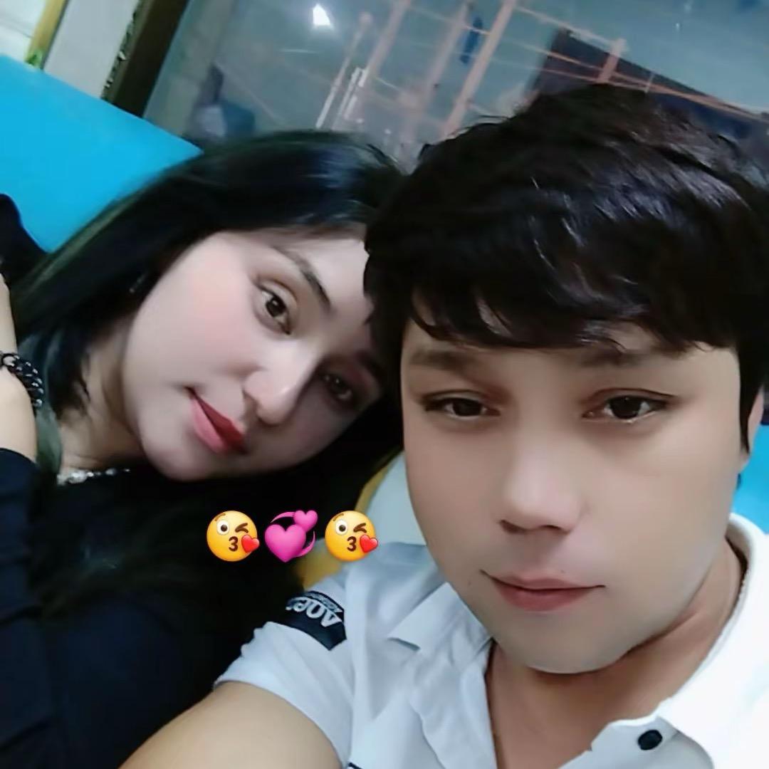 👩‍❤️‍👨热伊木👩‍❤️‍👨