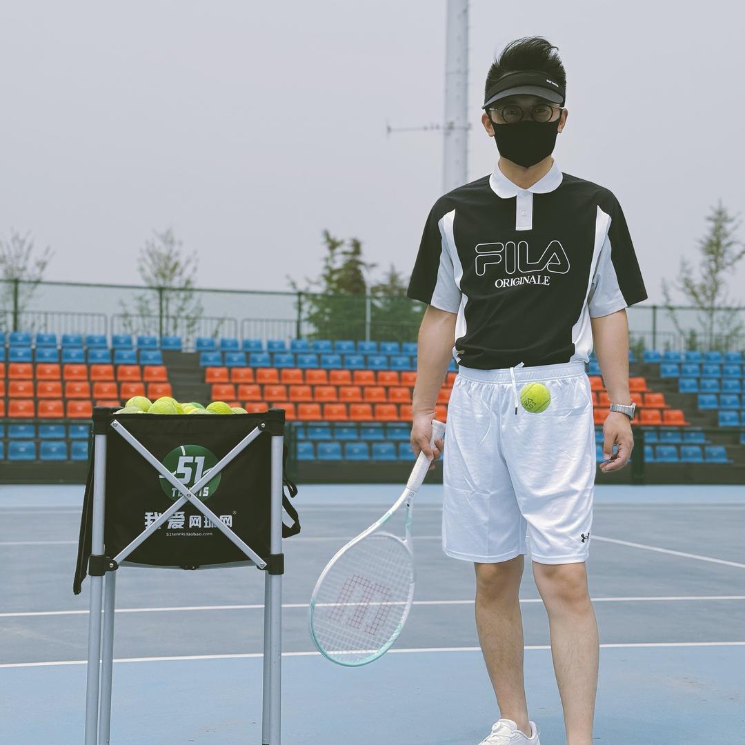 shark小鲨鱼日记