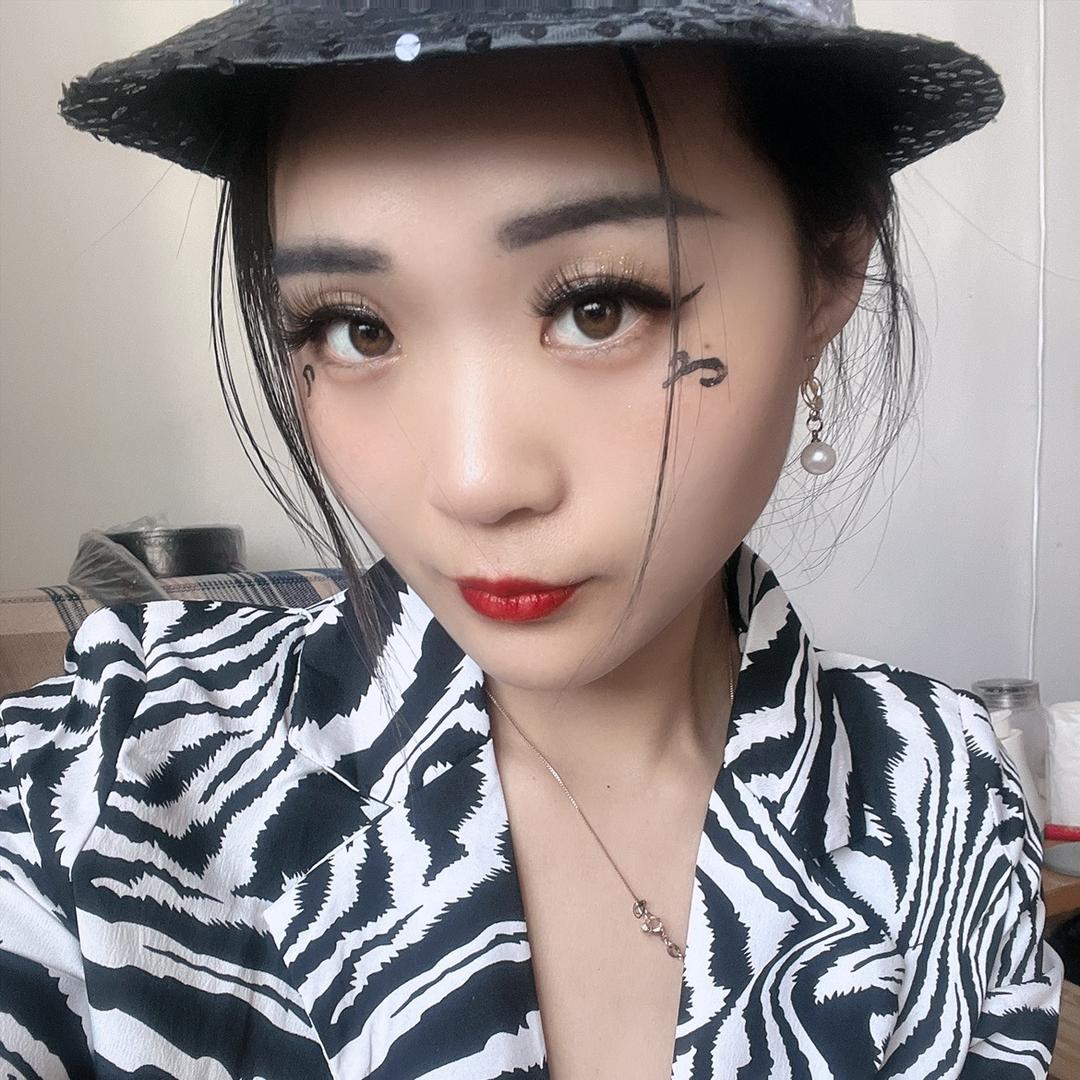 曲周乔姐12