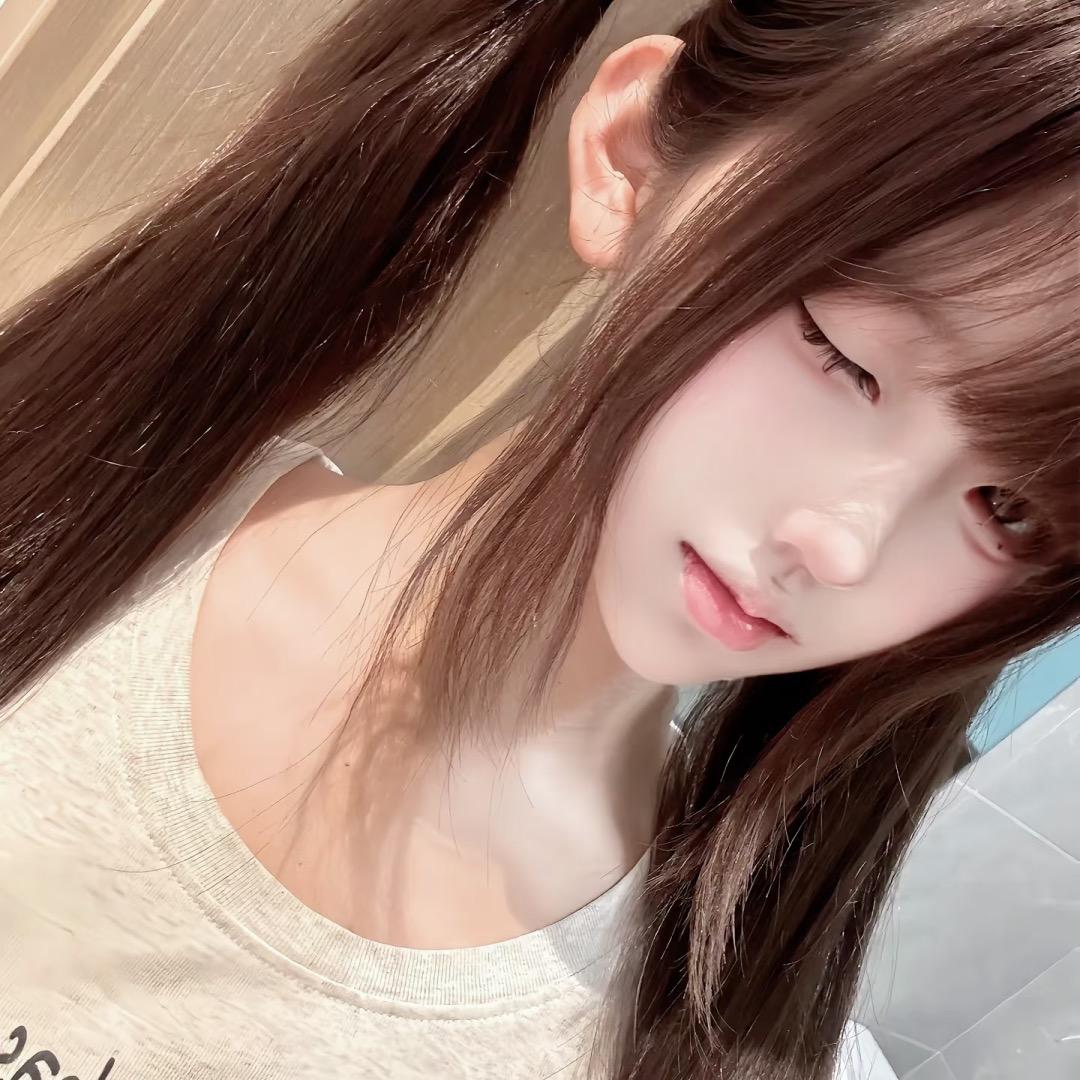 小茵kiki