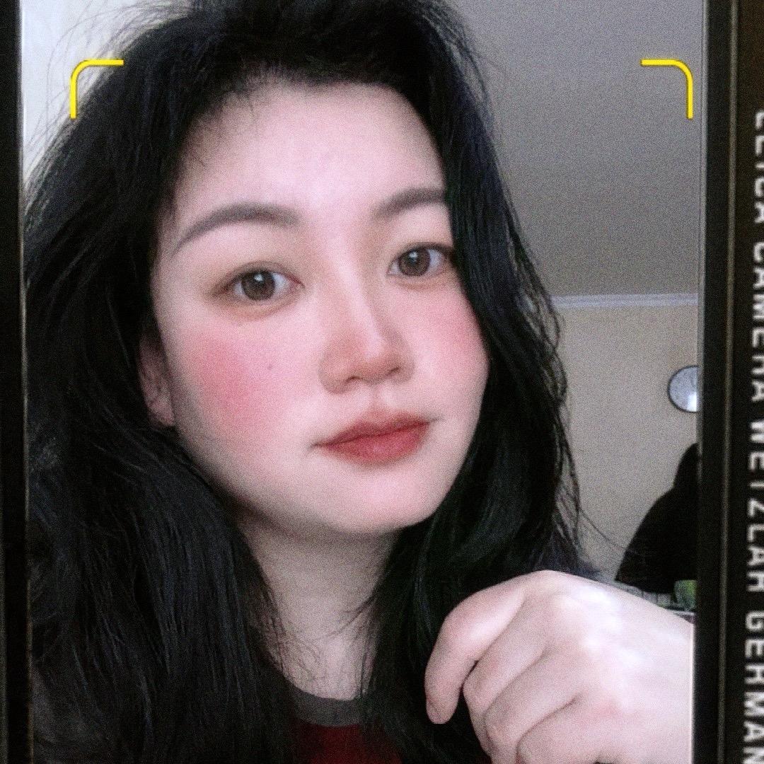 泽泽妈