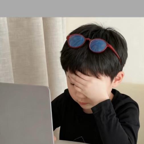 北遇
