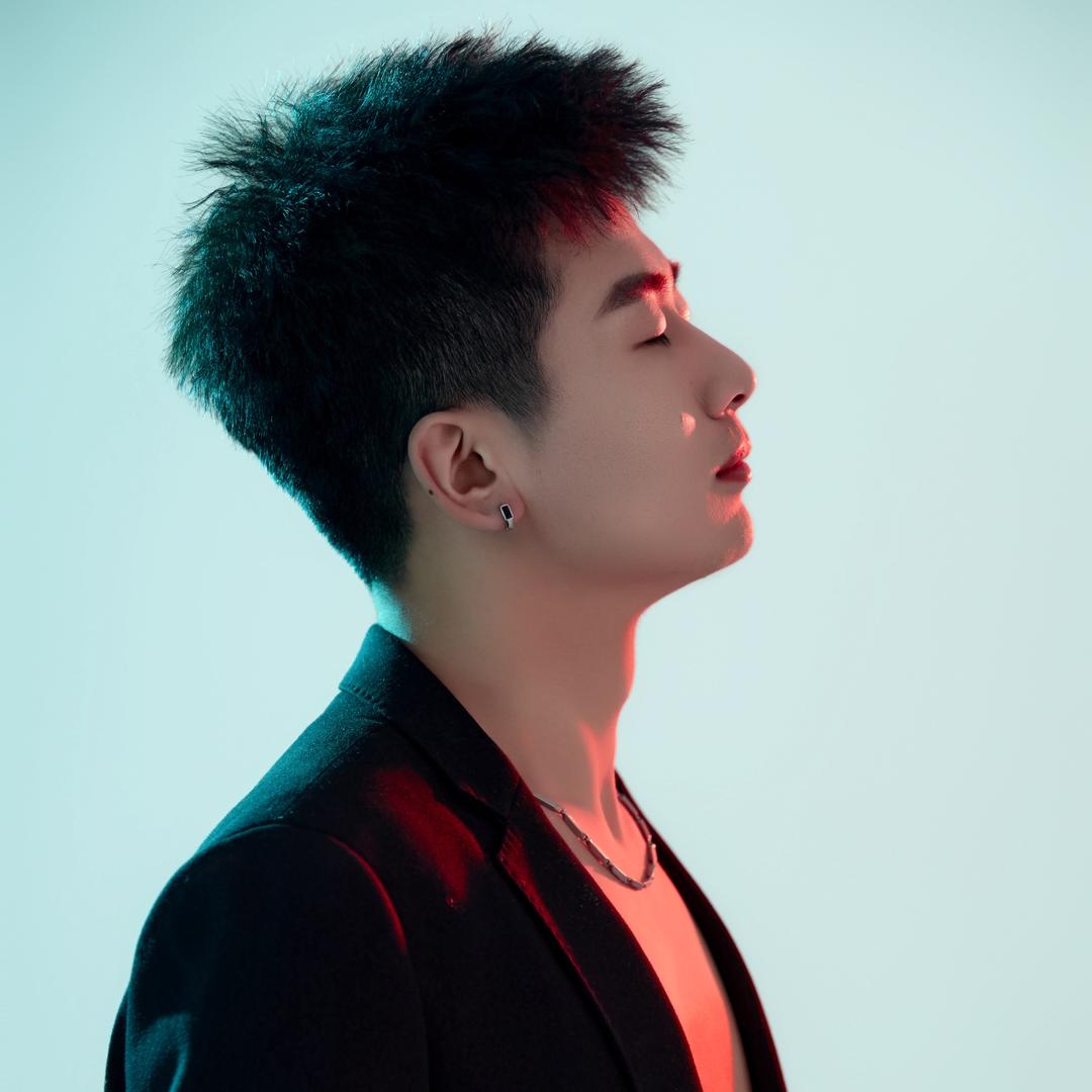 我是图片修饰大王