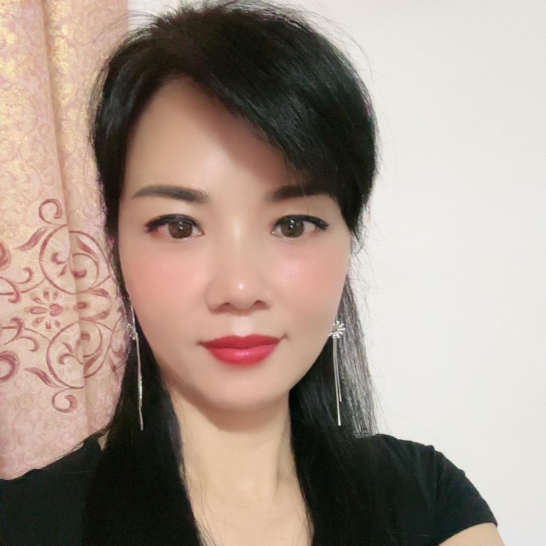 花花世界&何必当真&