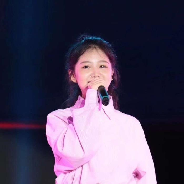 冯希瑶