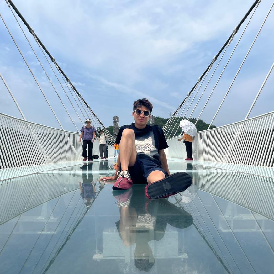 绿洲罗家星房产观