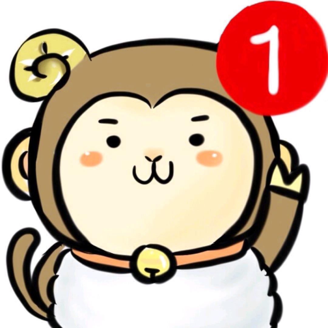 阿斗