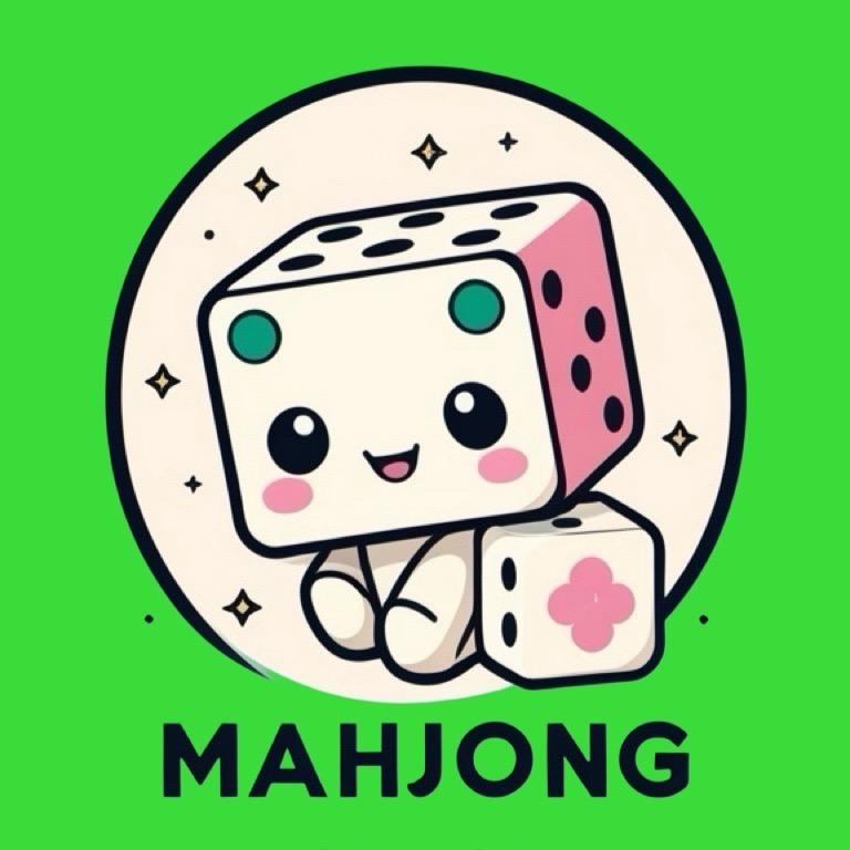 麻空间24小时自助棋牌