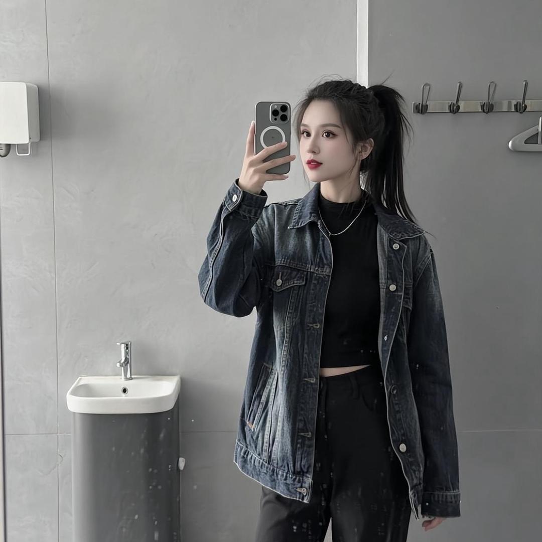 დ᭄ꦿ把心归零꧔ꦿ℘⸙