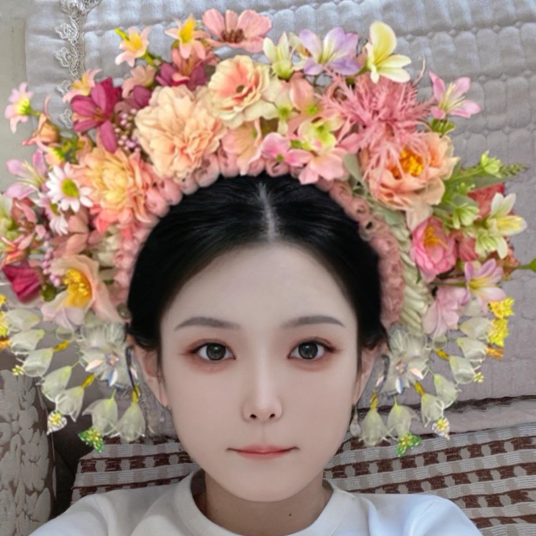 丞熠