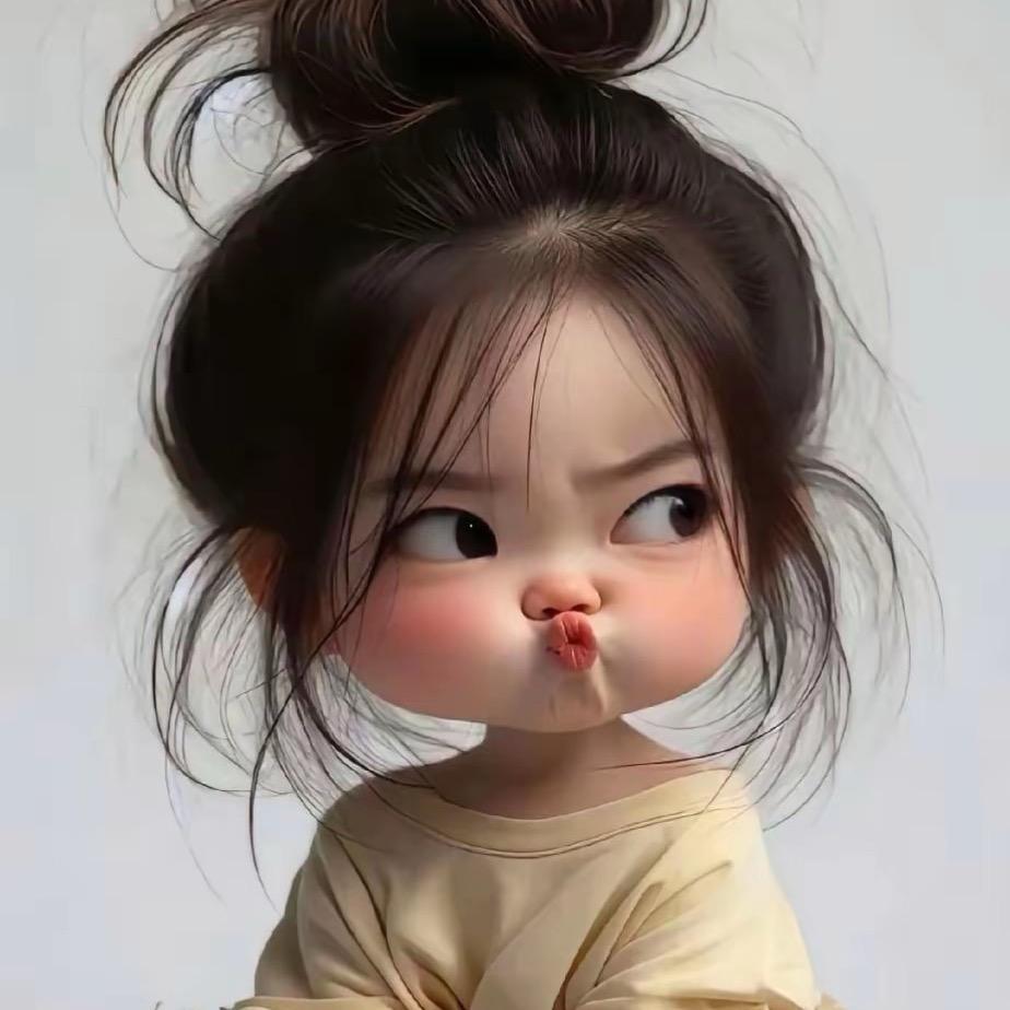: u点小脾气ꪔ̤̮