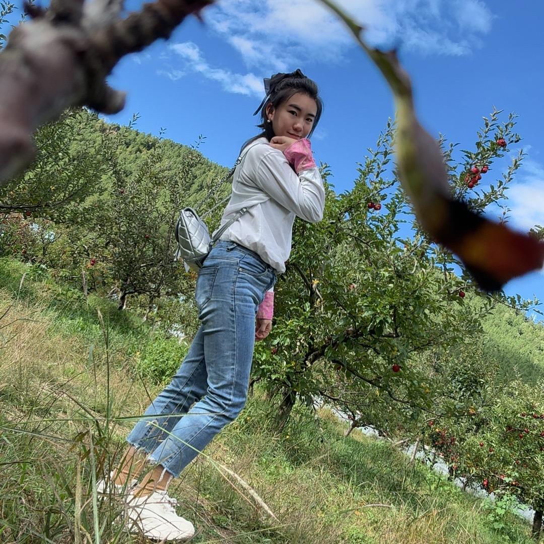 捧💕在🍒张ᰔᩚ心