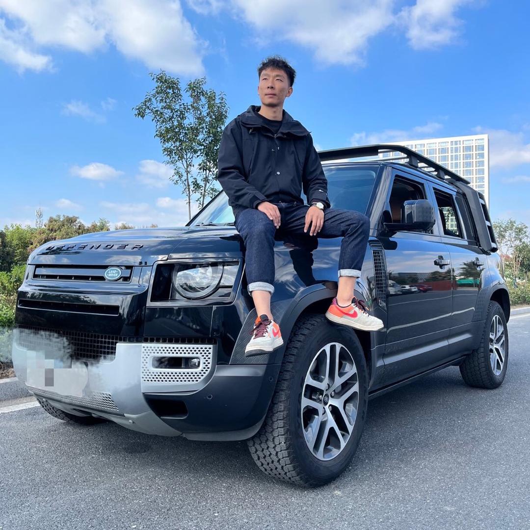 盐城上门回收二手车