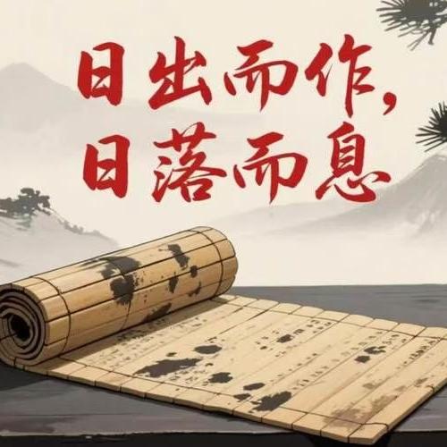 @大盼