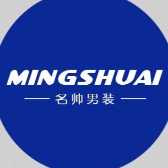 皮尔卡丹名帅男装专卖店