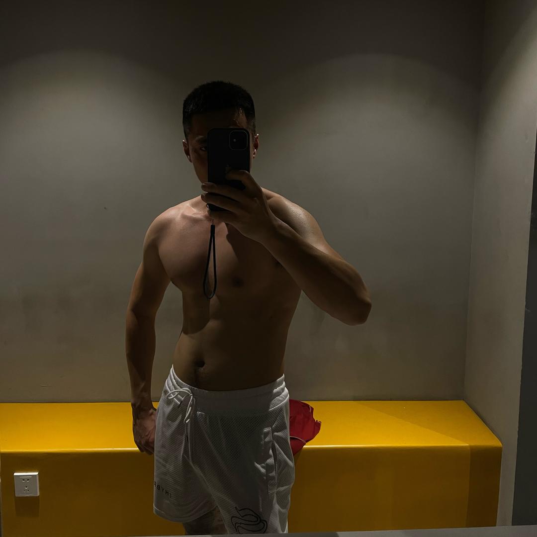 崽哥佛鳄