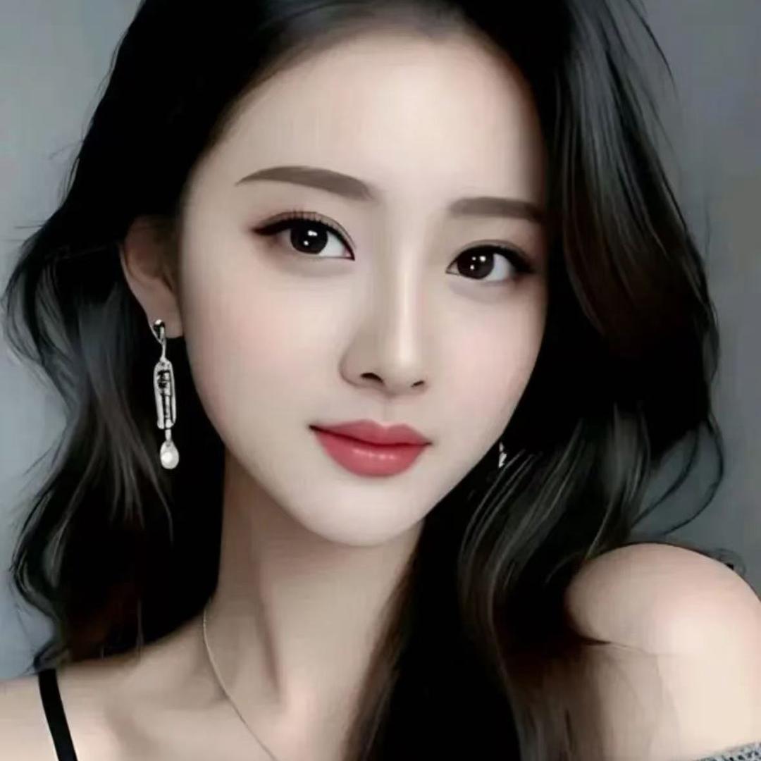 惟尚精选