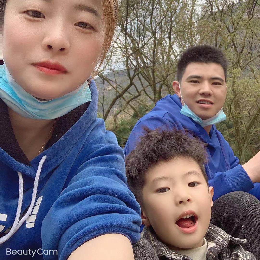 添福阁茶业