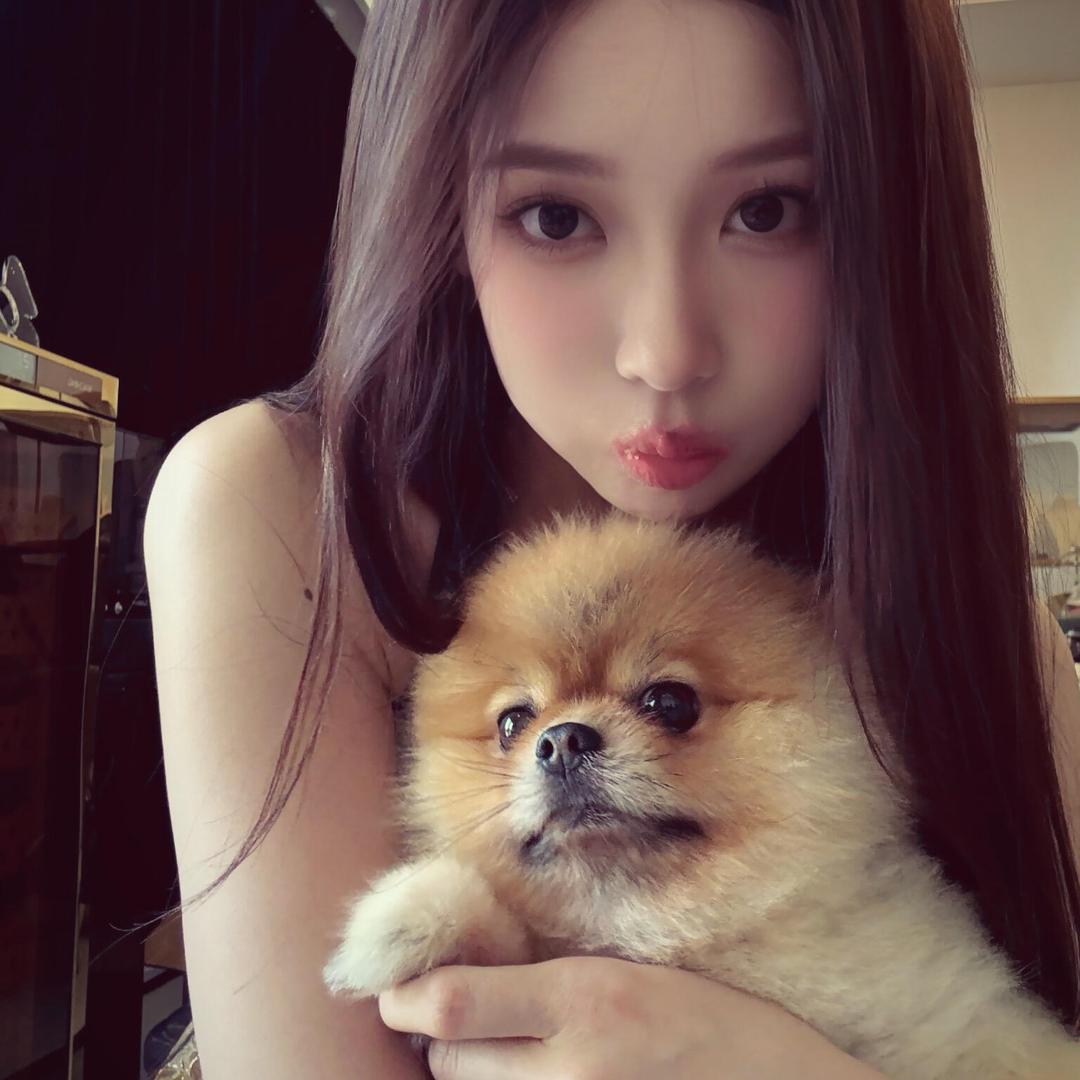 小乖