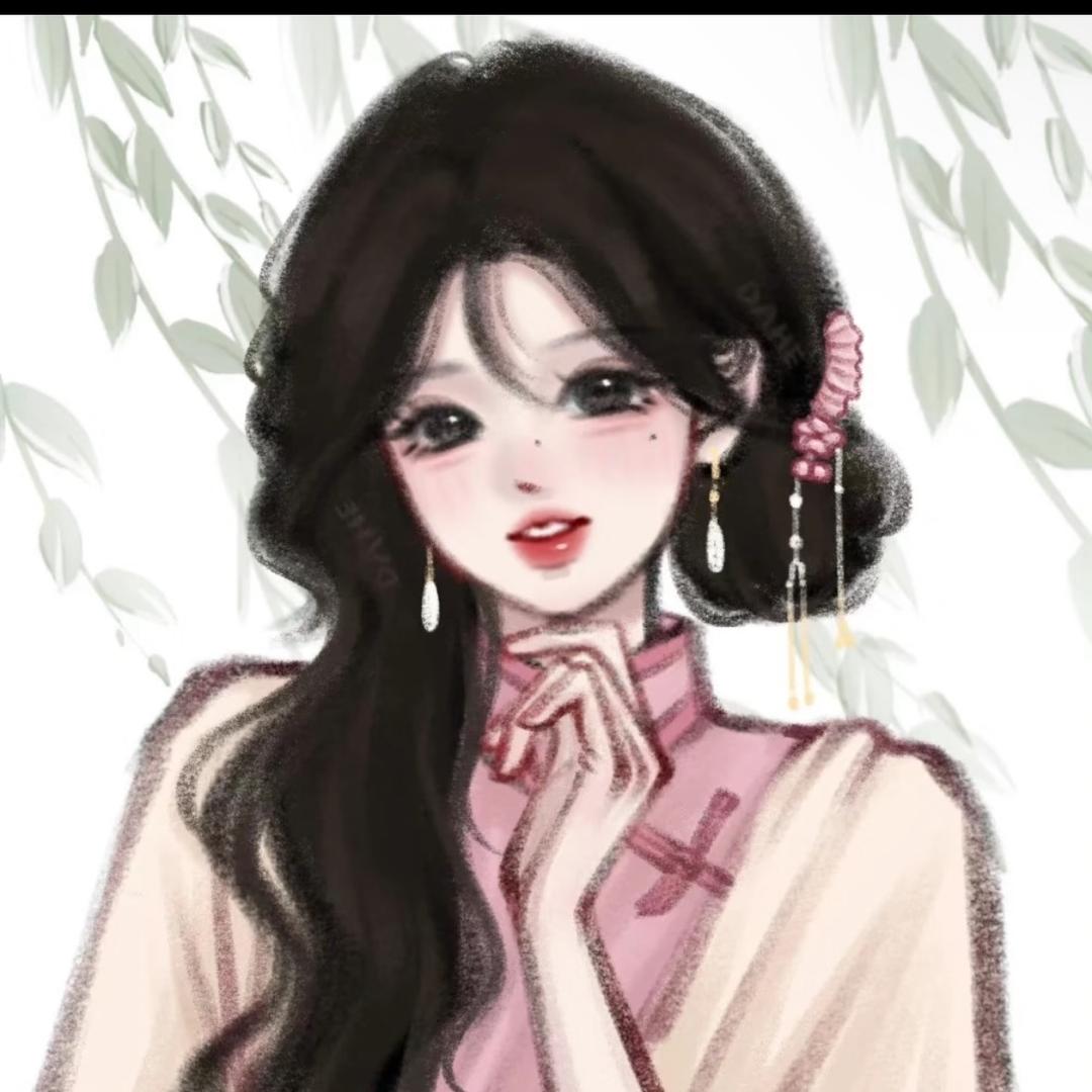 大胆五花肉