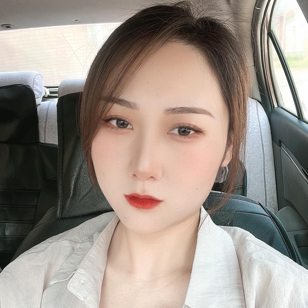 阿楠和刘丑蛋Vlog