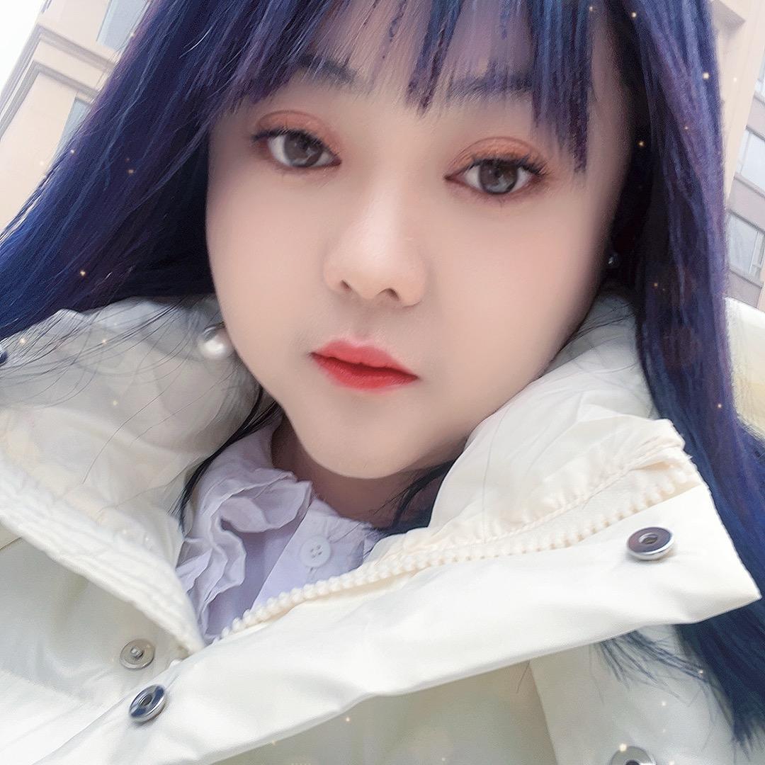 磨人的小妖精！