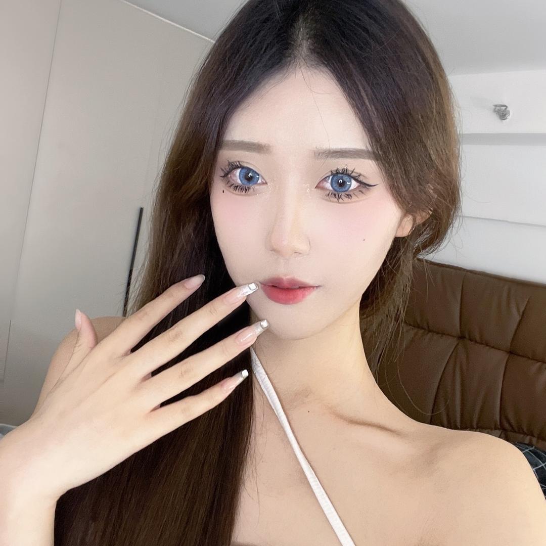 kiki酱🧸