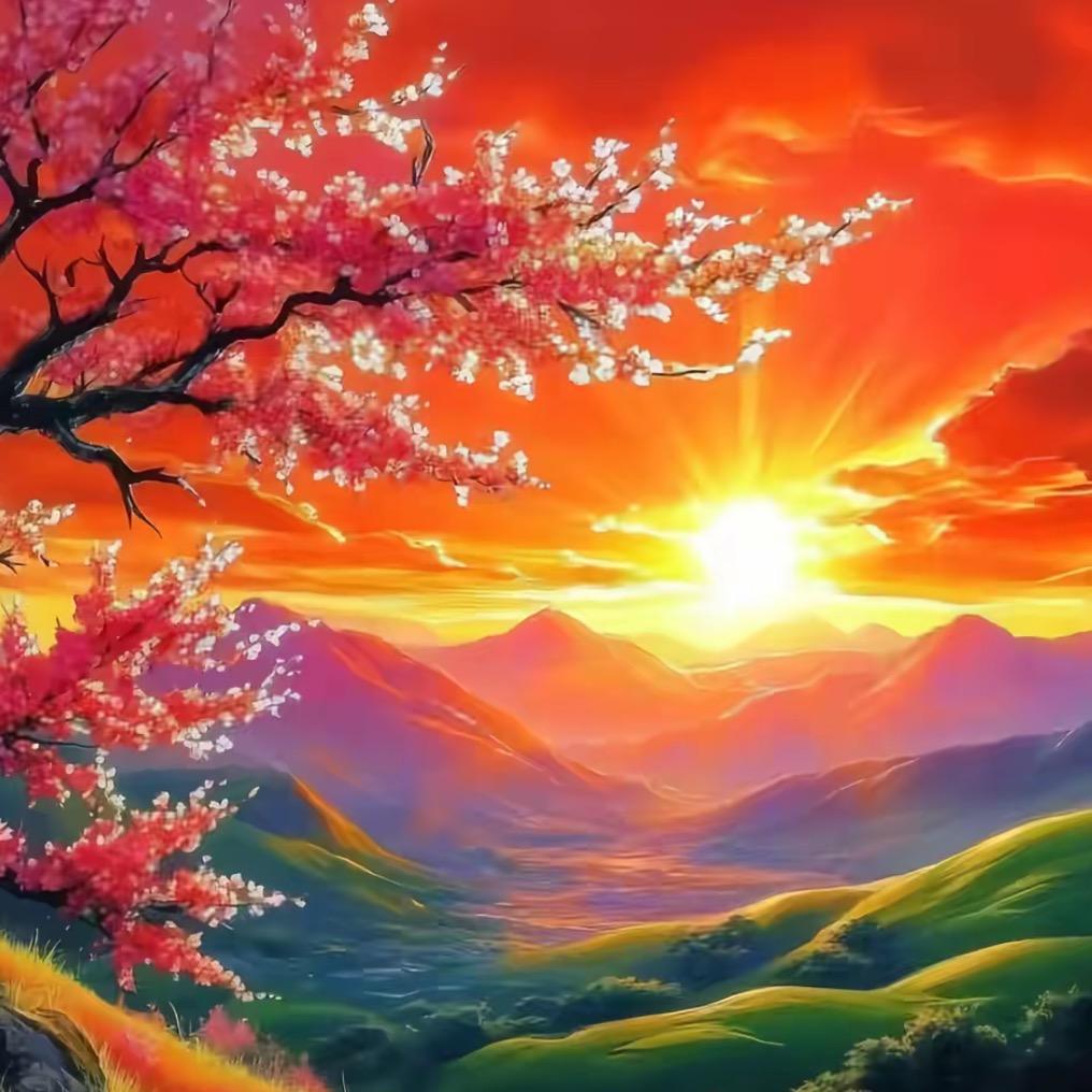 🎉家兴按摩馆ＹX F💕