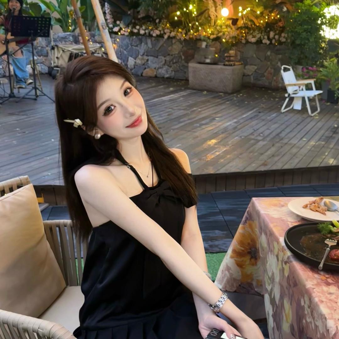 坨坨不加糖