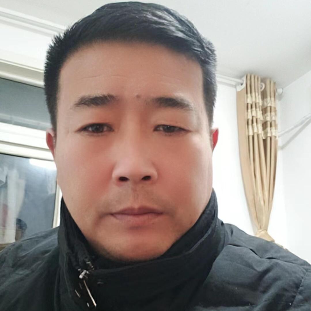 梁老师晚20:10分 3