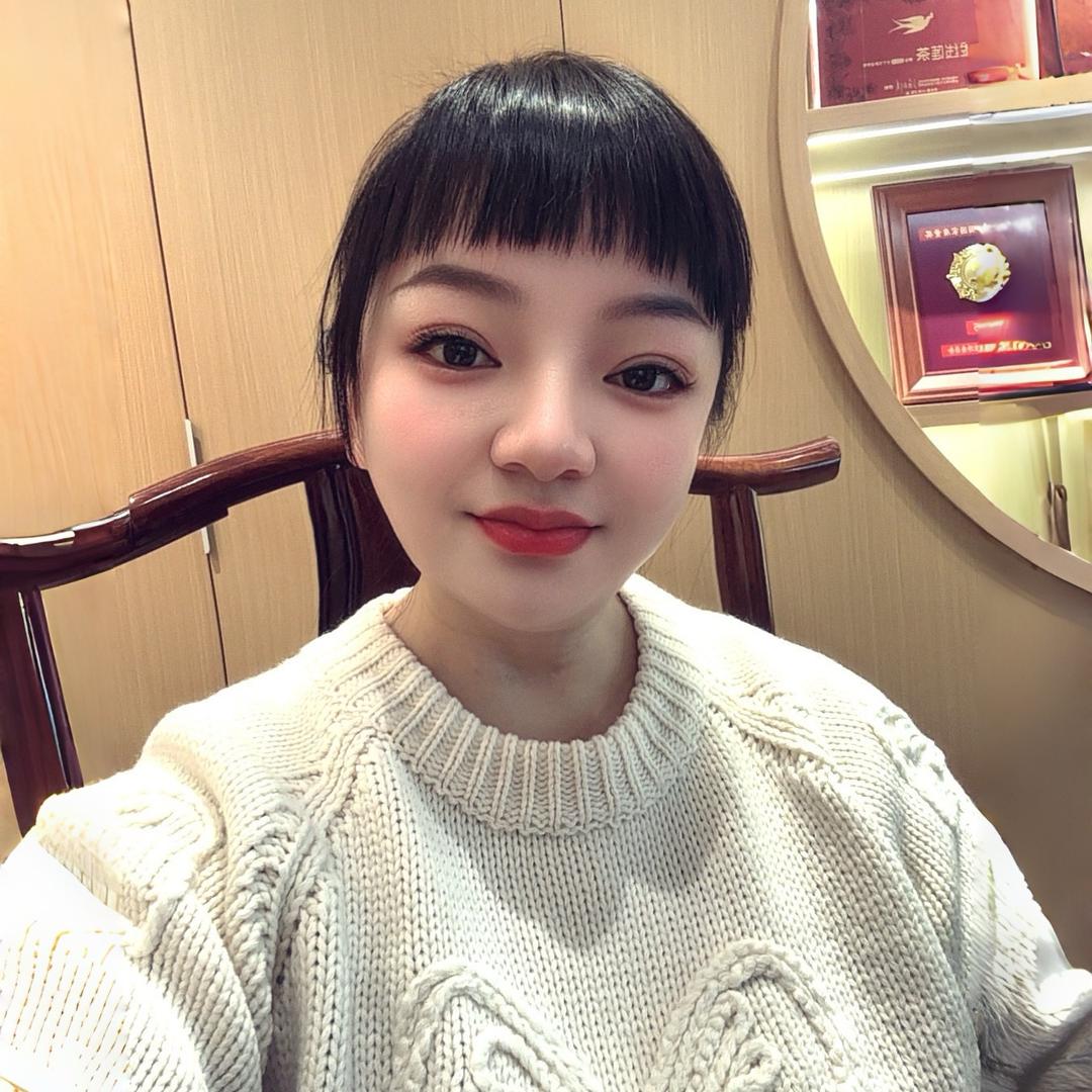 伊川杨晓（新房.二手房）