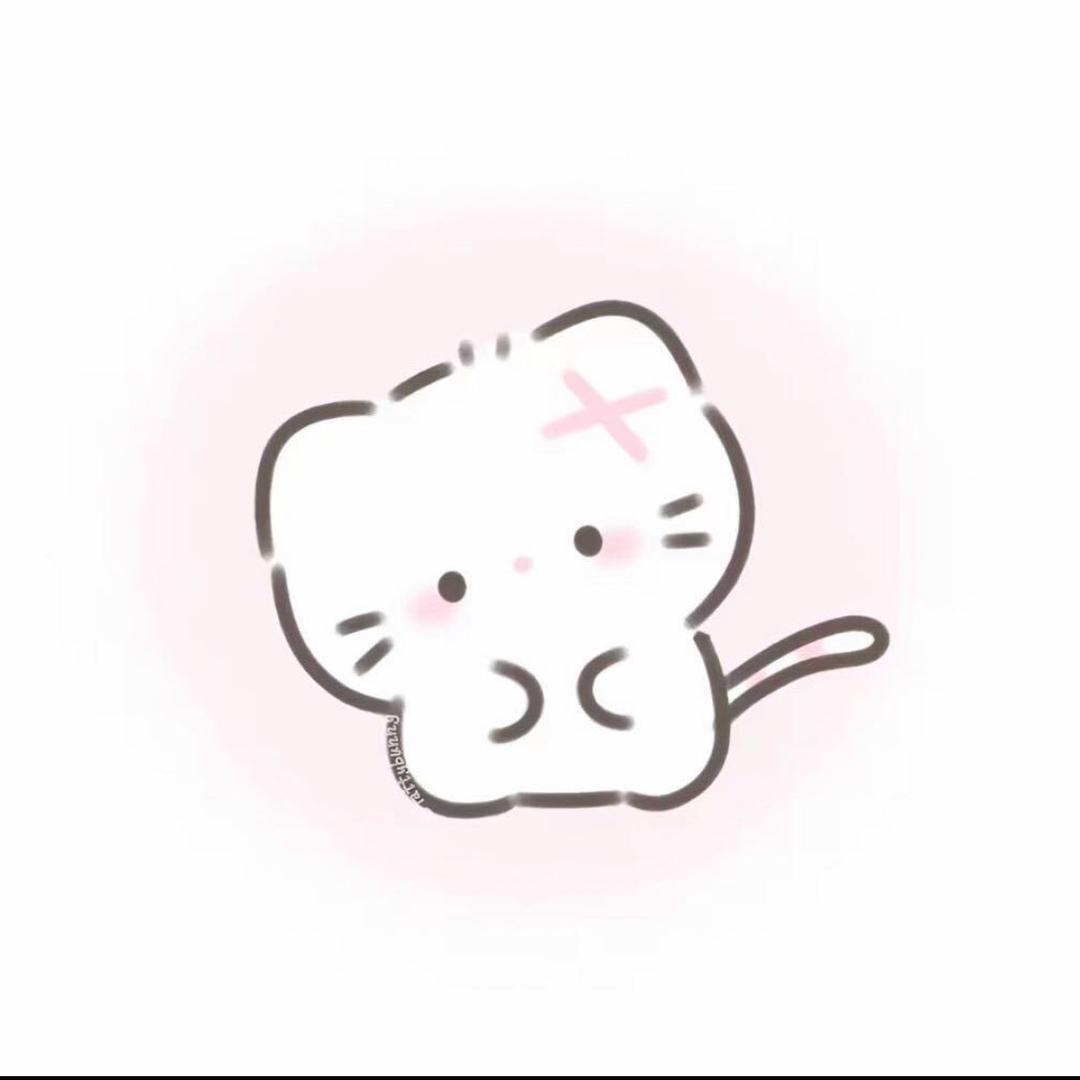 iu7o_