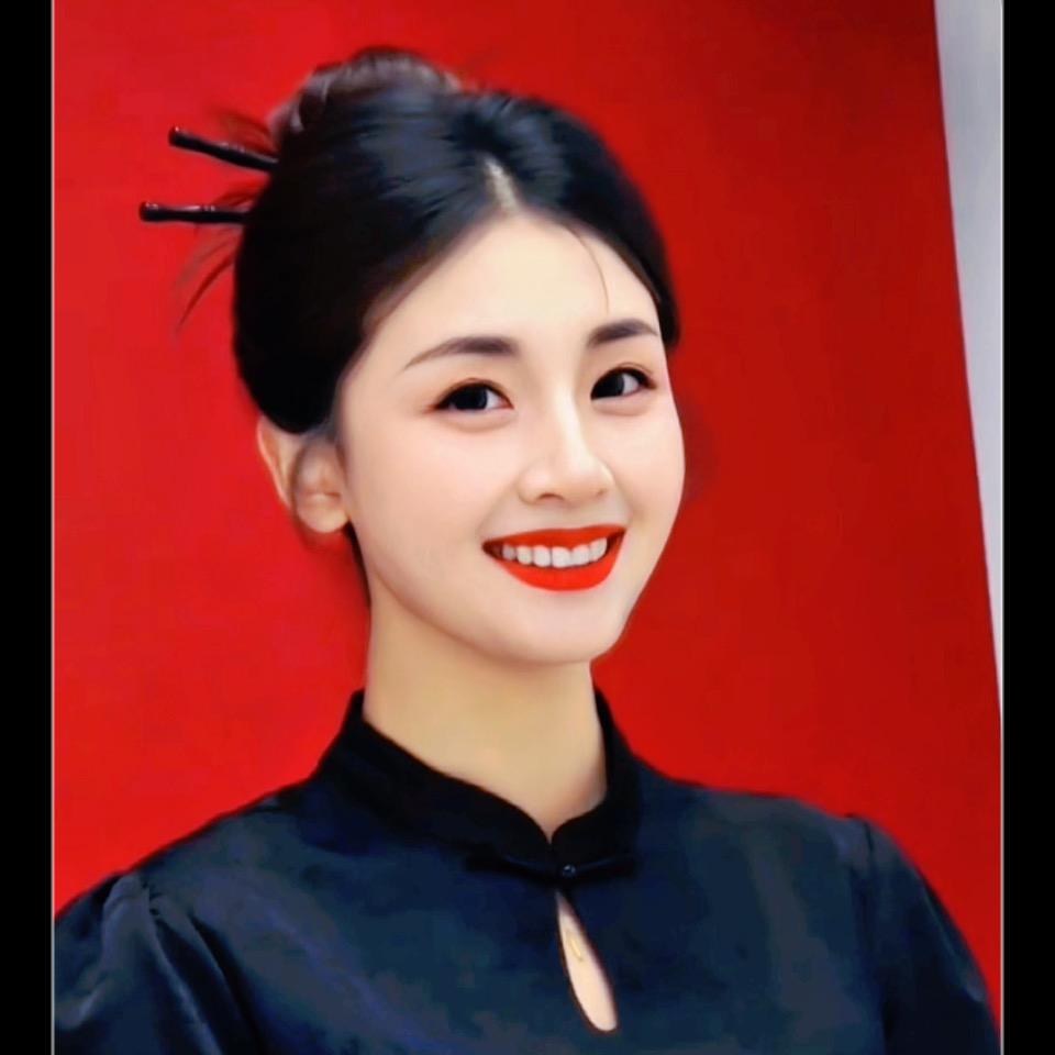 小芳旺旺旺