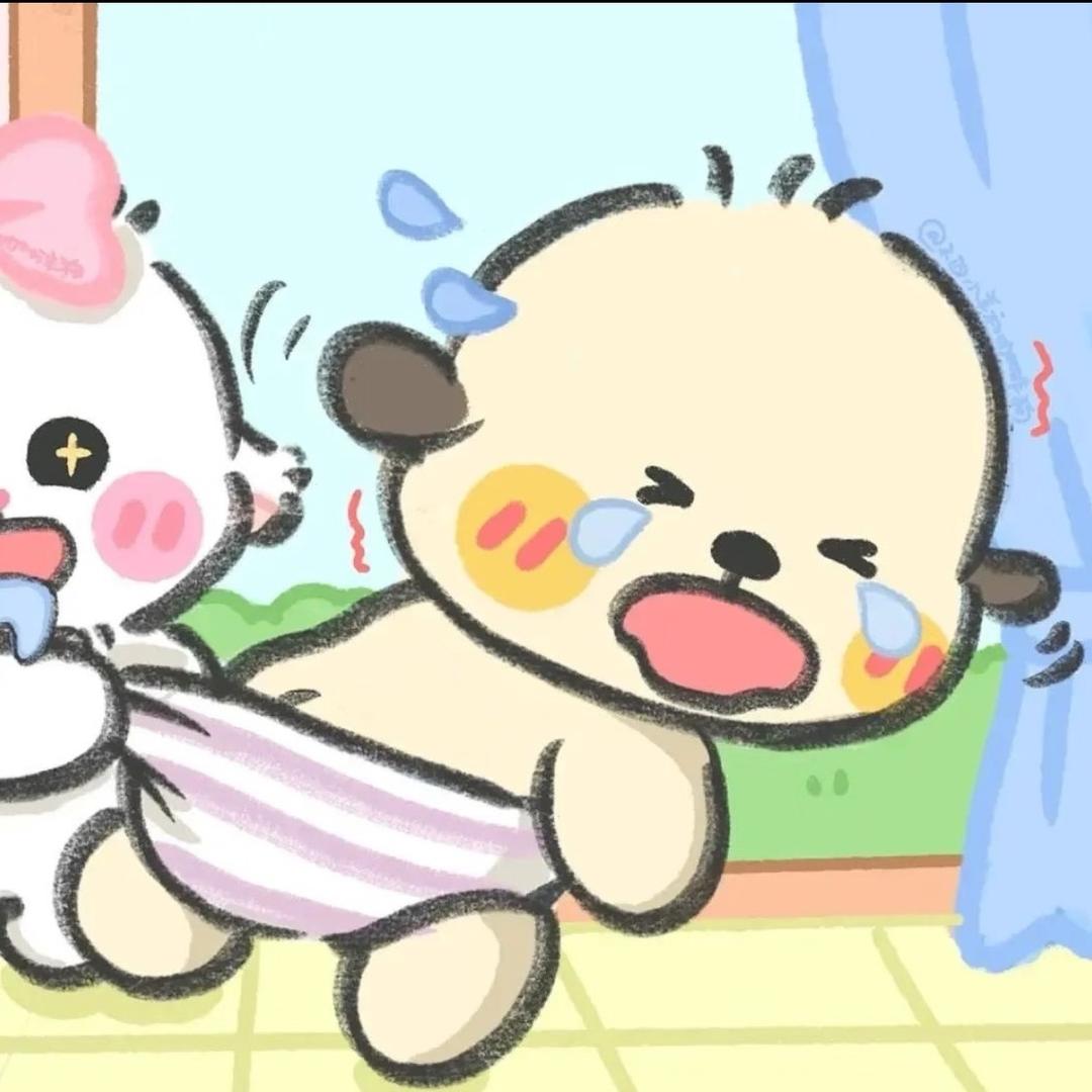 洛奕