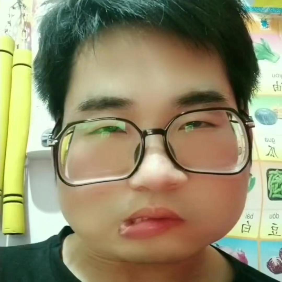 40米o━╋▅▅▆▅▆▅▆▅▆▇◤大砍刀