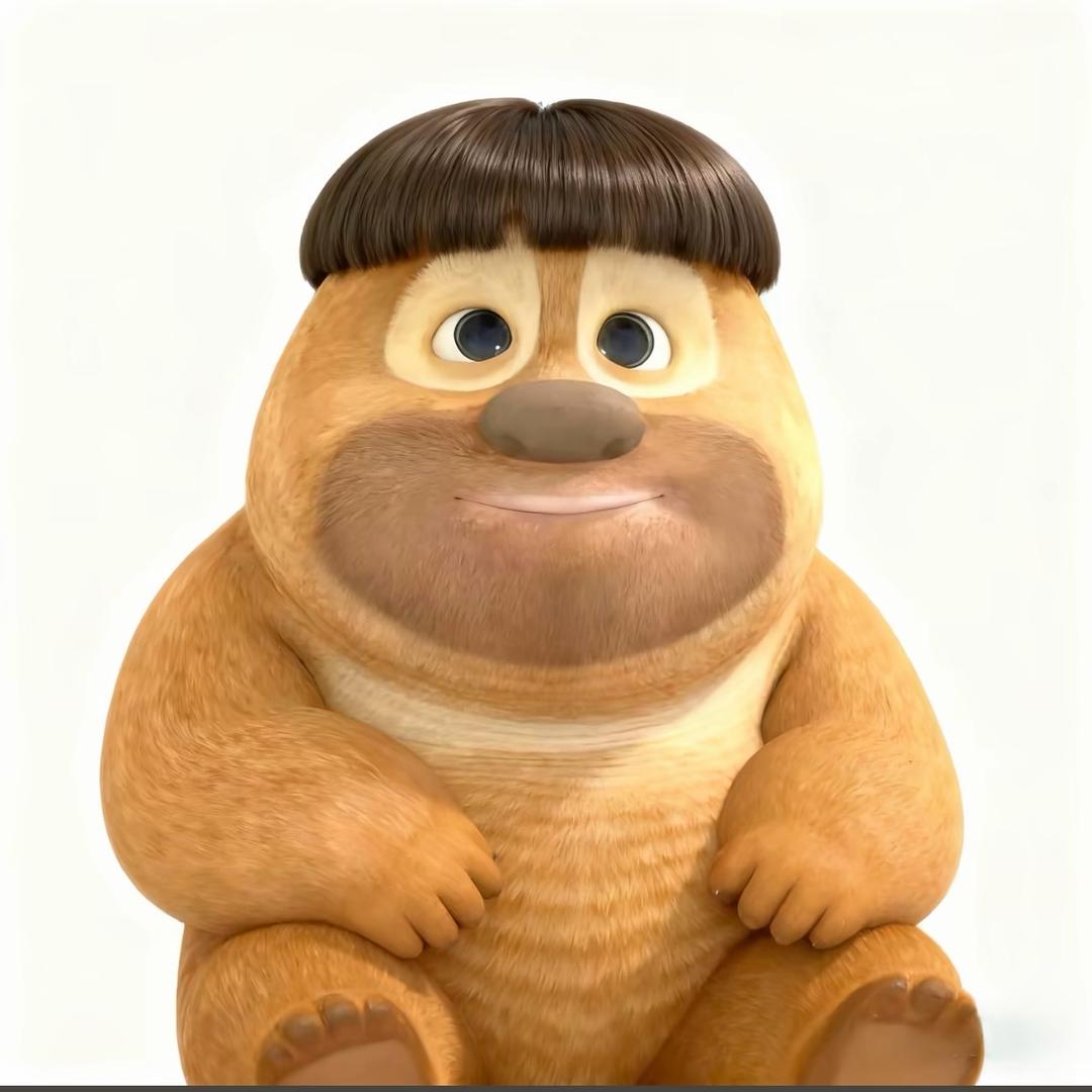 小Yu又困ˡᵃ💤