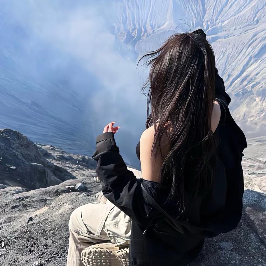 难哄的小煤瑶
