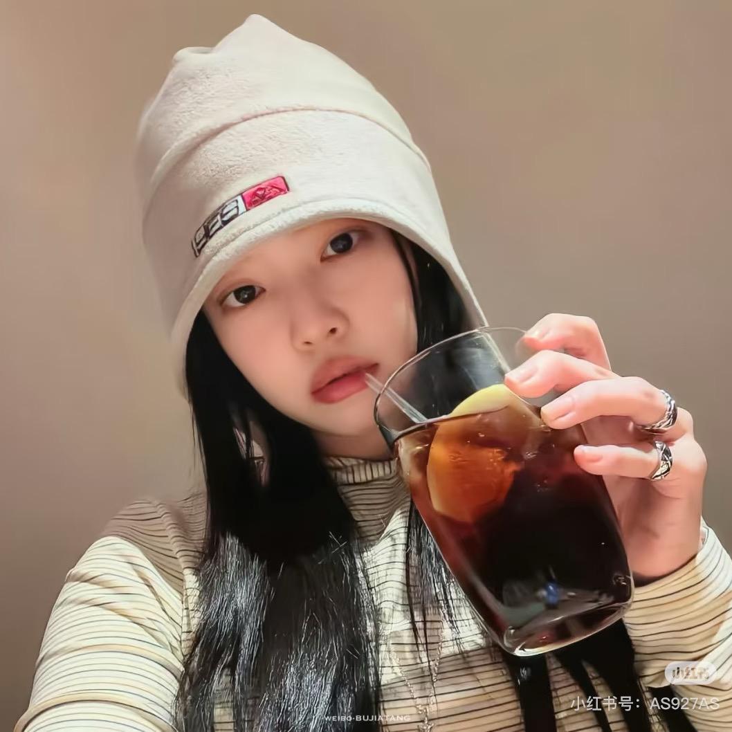 胖虎.