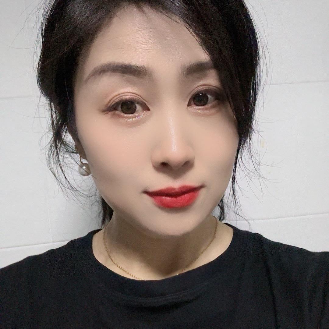 鲁大美