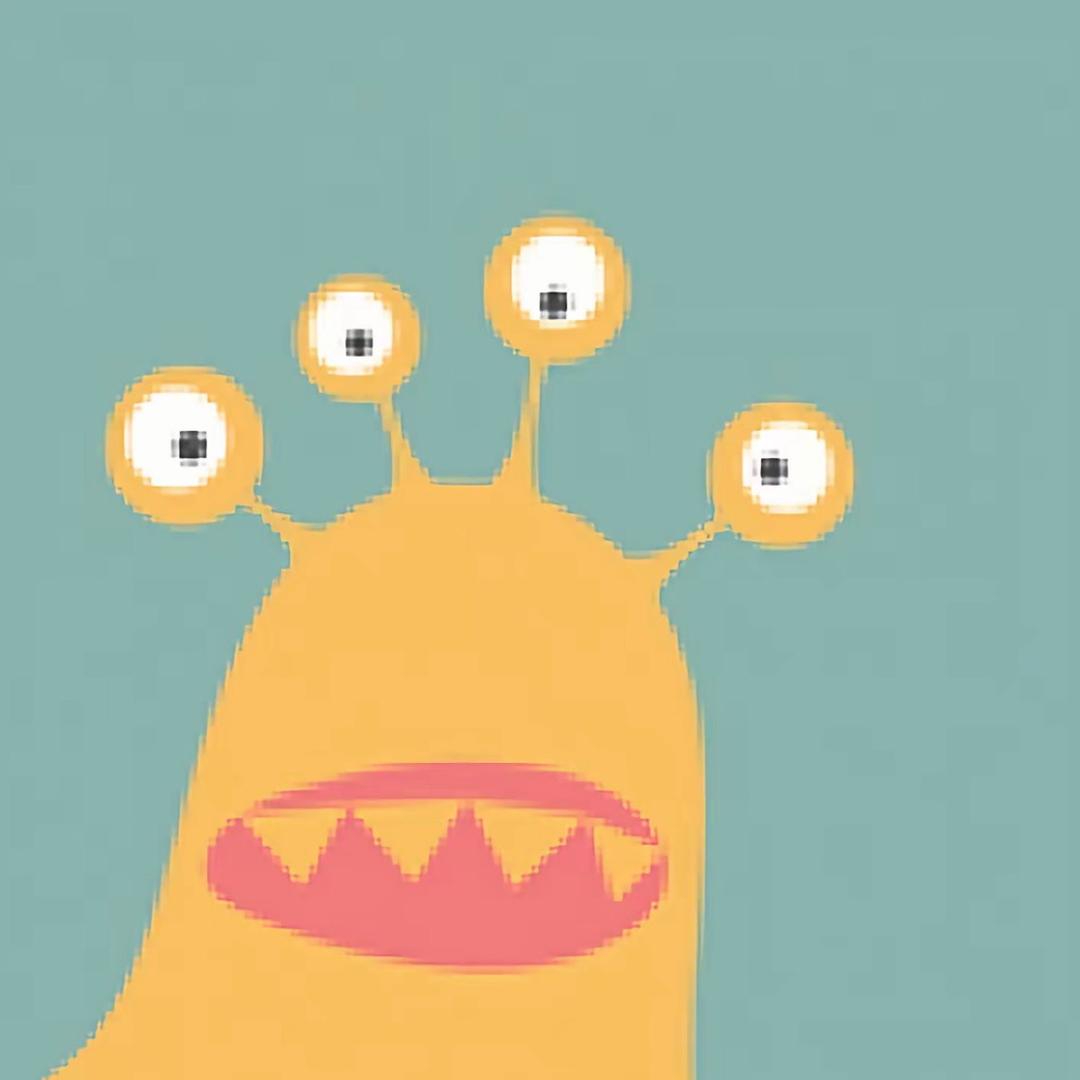 用户526639568471235