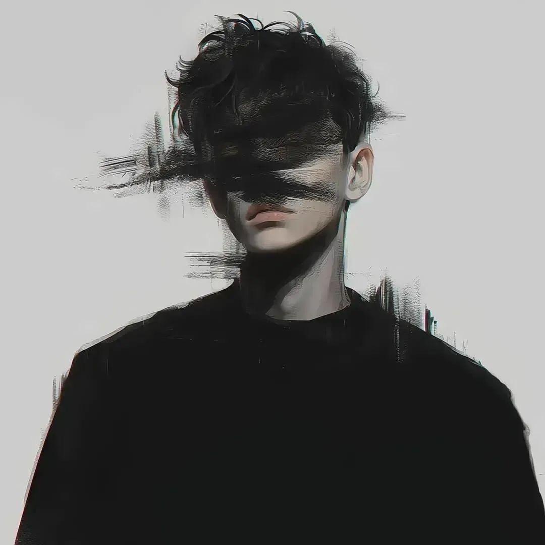 翡