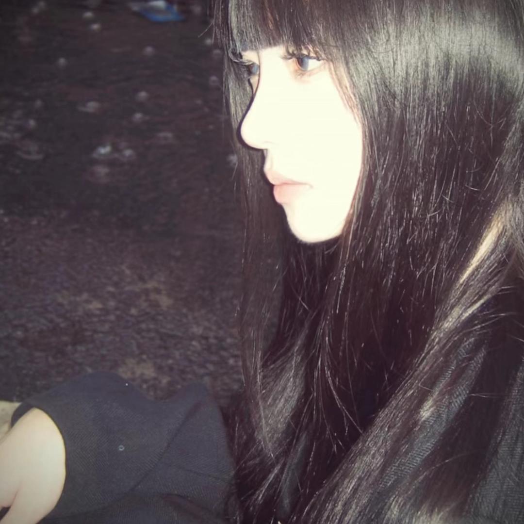 吐个泡泡🫧