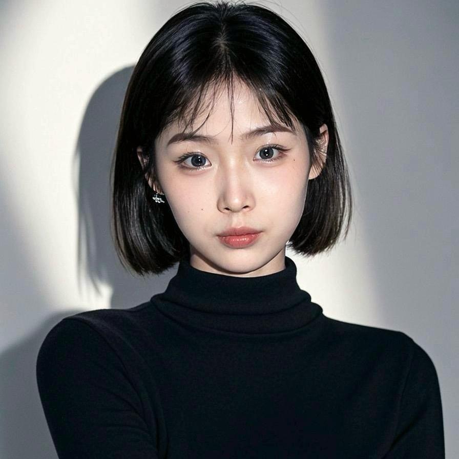 臭妹妹❤️努力中...