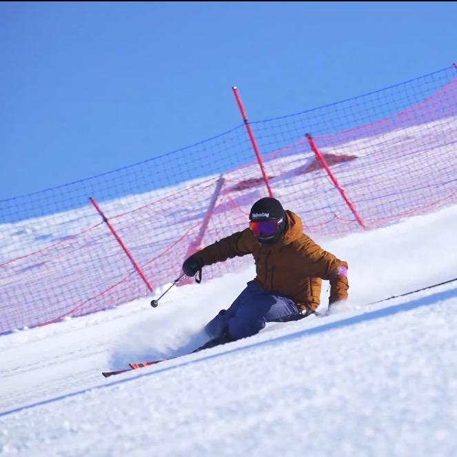 Y-11🏂🏻（华发约课）