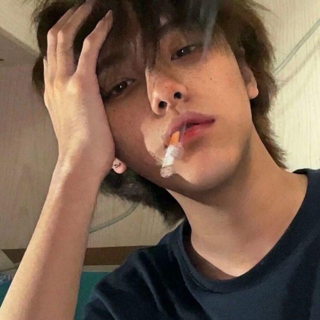 昆山城东租房找🐚小李