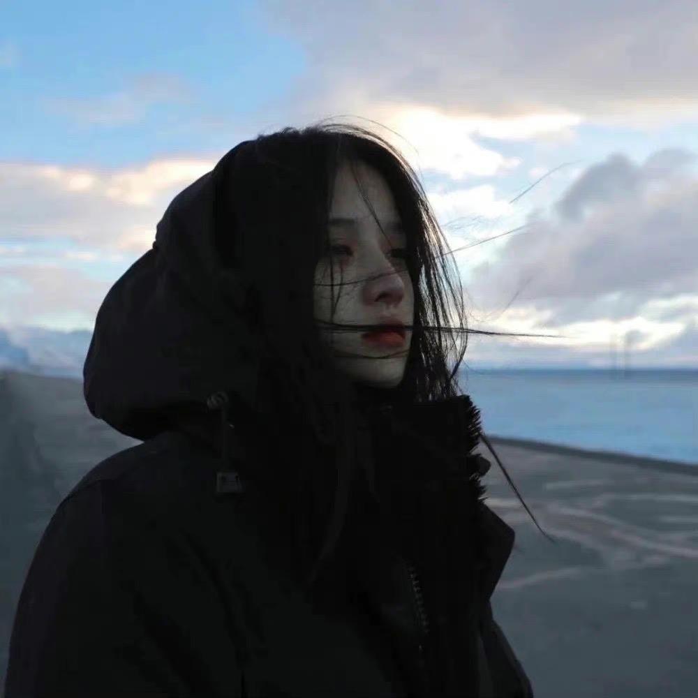 小花儿.