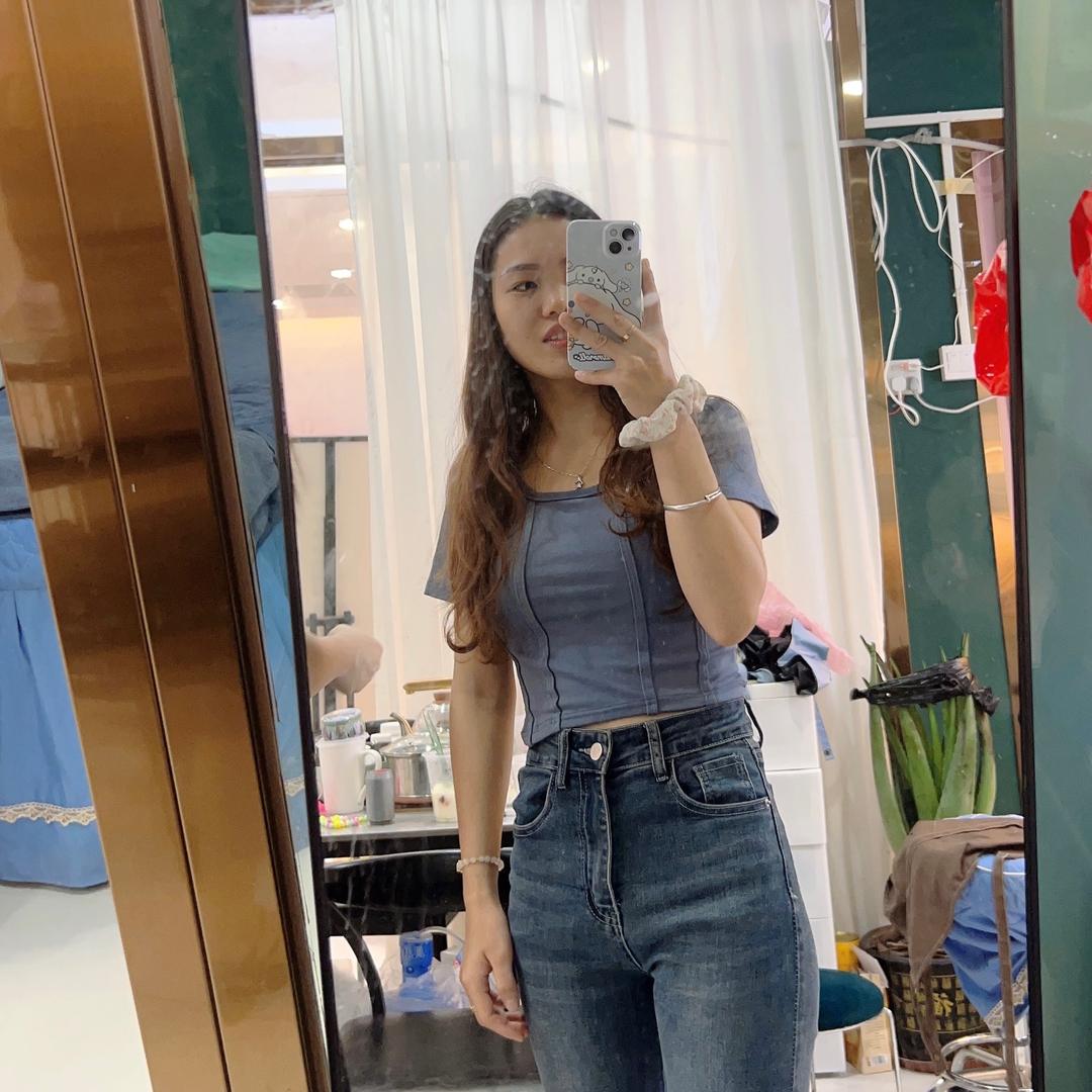 ʚʕ̯•͡˔•̯᷅ʔɞ