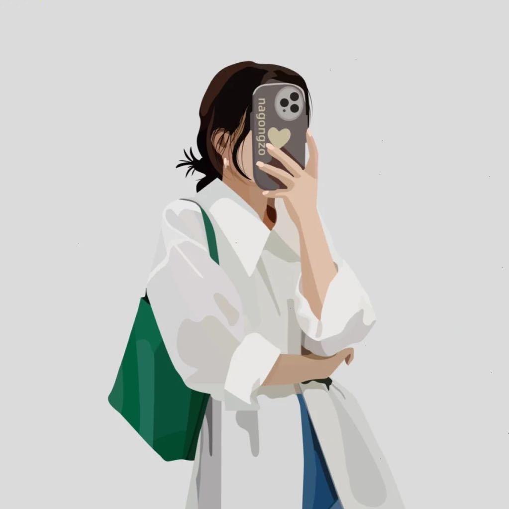 听心❤️（不定时直播）