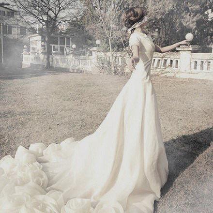 🌻夏天的糖果🌻